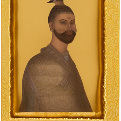 00030-3929133975-goose emperor in golden regalia.png