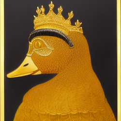 00031-3929133976-goose emperor in golden regalia.png