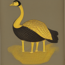 00032-3929133977-goose emperor in golden regalia.png