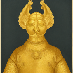 00033-3929133978-goose emperor in golden regalia.png