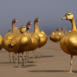00034-3929133979-goose emperor in golden regalia.png