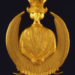 00035-3929133980-goose emperor in golden regalia.png