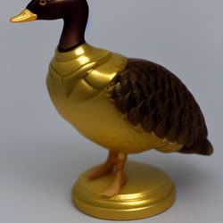 00036-3929133981-goose emperor in golden regalia.png