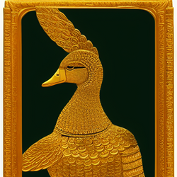 00037-3929133982-goose emperor in golden regalia.png