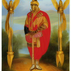 00038-3929133983-goose emperor in golden regalia.png