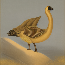 00040-3929133985-goose emperor in golden regalia.png