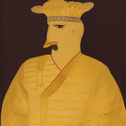 00041-3929133986-goose emperor in golden regalia.png
