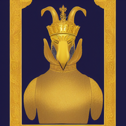 00042-3929133987-goose emperor in golden regalia.png