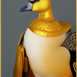 00043-3929133988-goose emperor in golden regalia.png