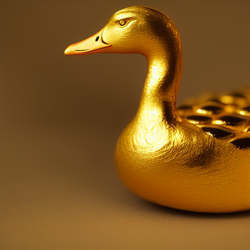 00045-3929133990-goose emperor in golden regalia.png