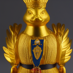 00046-3929133991-goose emperor in golden regalia.png