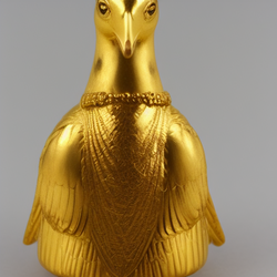 00047-3929133992-goose emperor in golden regalia.png