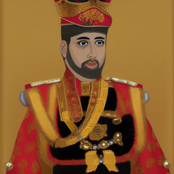 00048-3929133993-goose emperor in golden regalia.png