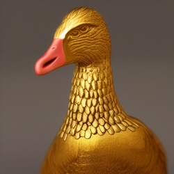 00049-3929133994-goose emperor in golden regalia.png