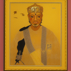 00050-3929133995-goose emperor in golden regalia.png