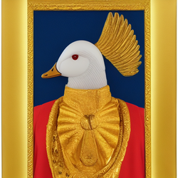 00051-3929133996-goose emperor in golden regalia.png