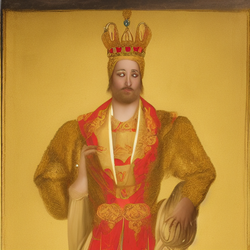 00052-3929133997-goose emperor in golden regalia.png