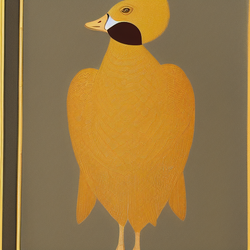 00053-3929133998-goose emperor in golden regalia.png
