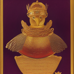 00054-3929133999-goose emperor in golden regalia.png