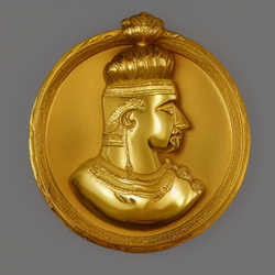 00055-3929134000-goose emperor in golden regalia.png