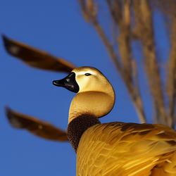 00056-3929134001-goose emperor in golden regalia.png