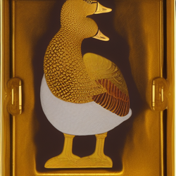 00057-3929134002-goose emperor in golden regalia.png