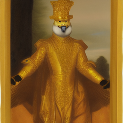 00058-3929134003-goose emperor in golden regalia.png