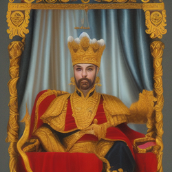 00059-3929134004-goose emperor in golden regalia.png