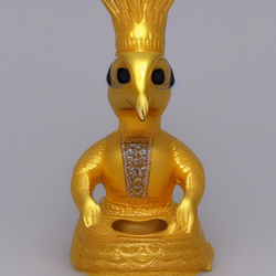 00061-3929134006-goose emperor in golden regalia.png