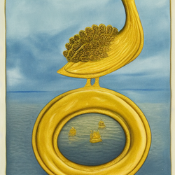 00062-3929134007-goose emperor in golden regalia.png