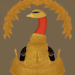 00063-3929134008-goose emperor in golden regalia.png