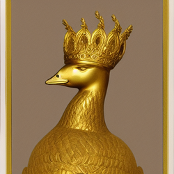 00064-3929134009-goose emperor in golden regalia.png