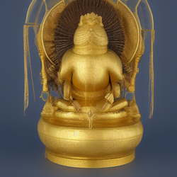00065-3929134010-goose emperor in golden regalia.png