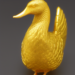 00066-3929134011-goose emperor in golden regalia.png