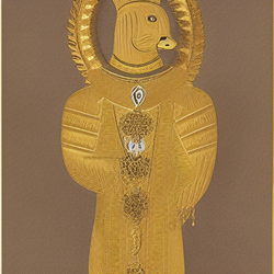00067-3929134012-goose emperor in golden regalia.png