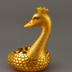 00068-3929134013-goose emperor in golden regalia.png