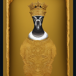 00069-3929134014-goose emperor in golden regalia.png