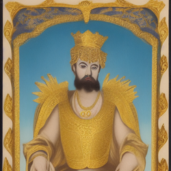 00070-3929134015-goose emperor in golden regalia.png