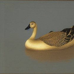 00071-3929134016-goose emperor in golden regalia.png