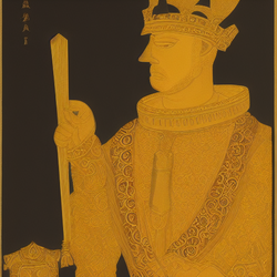 00072-3929134017-goose emperor in golden regalia.png