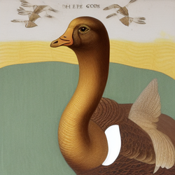 00073-3929134018-goose emperor in golden regalia.png
