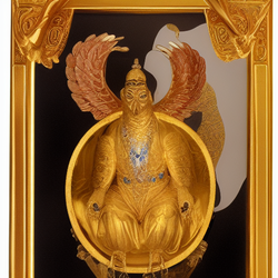 00074-3929134019-goose emperor in golden regalia.png
