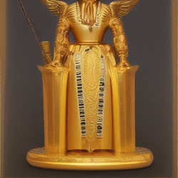 00075-3929134020-goose emperor in golden regalia.png