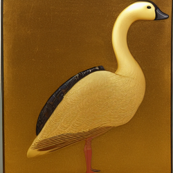 00076-3929134021-goose emperor in golden regalia.png