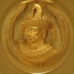 00077-3929134022-goose emperor in golden regalia.png