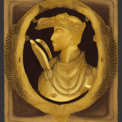 00078-3929134023-goose emperor in golden regalia.png