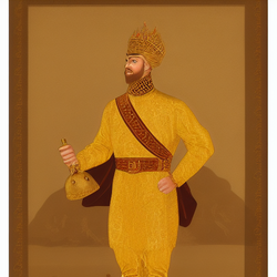 00079-3929134024-goose emperor in golden regalia.png