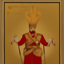 00081-3929134026-goose emperor in golden regalia.png