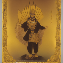 00082-3929134027-goose emperor in golden regalia.png