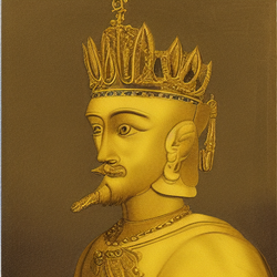 00083-3929134028-goose emperor in golden regalia.png